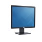 Dell TFT E1715SE 17IN LCD BLACK Dell TFT E1715SE 17IN LCD BLACK